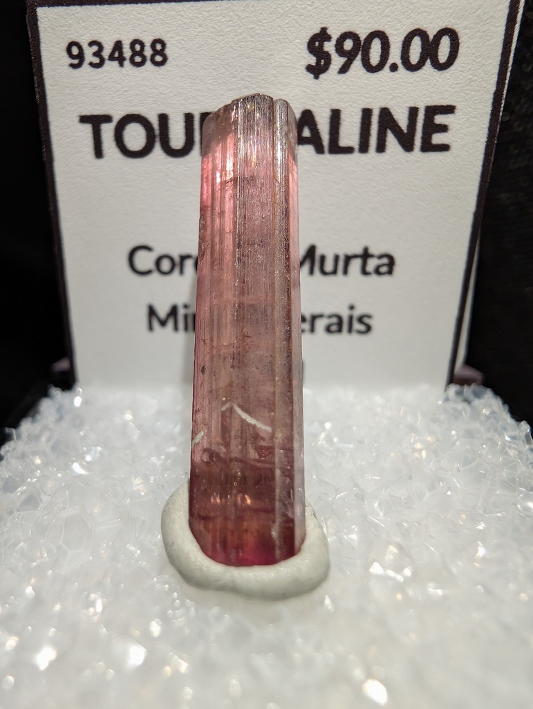 Tourmaline