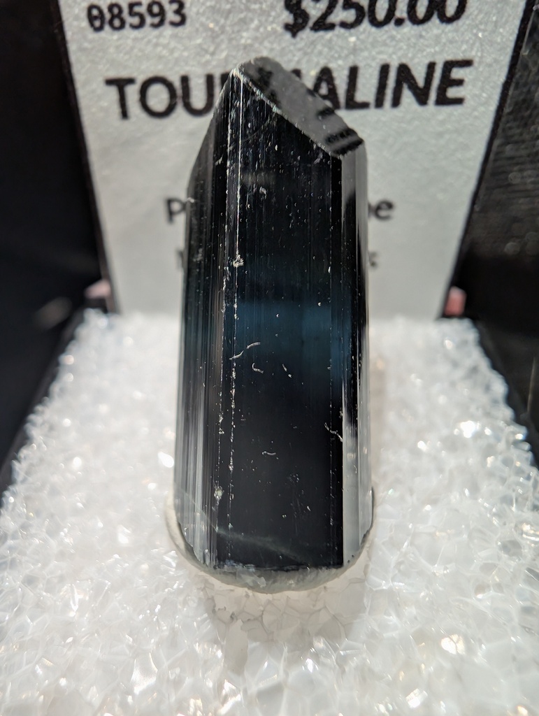 Tourmaline