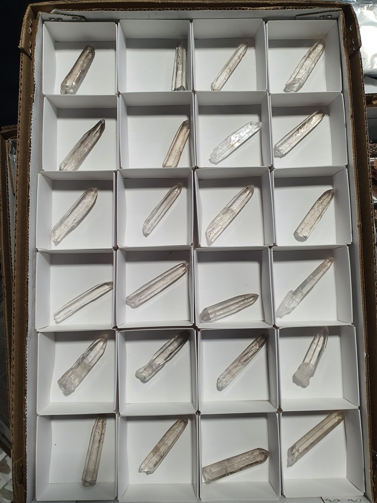 Quartz