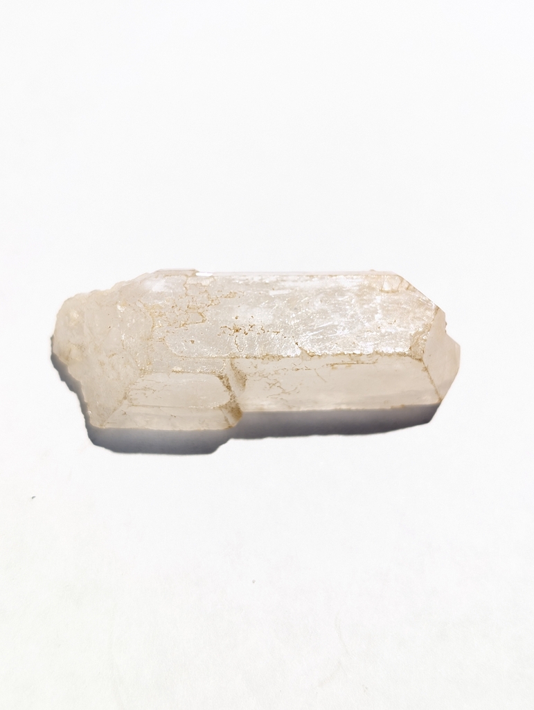 Celestine