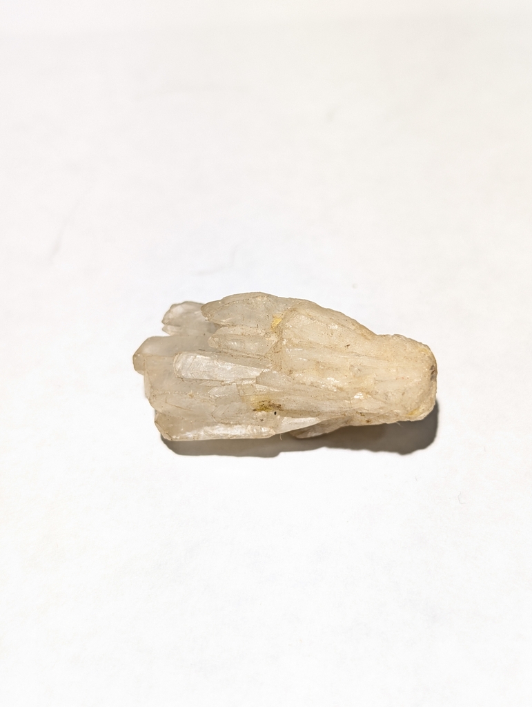 Celestine
