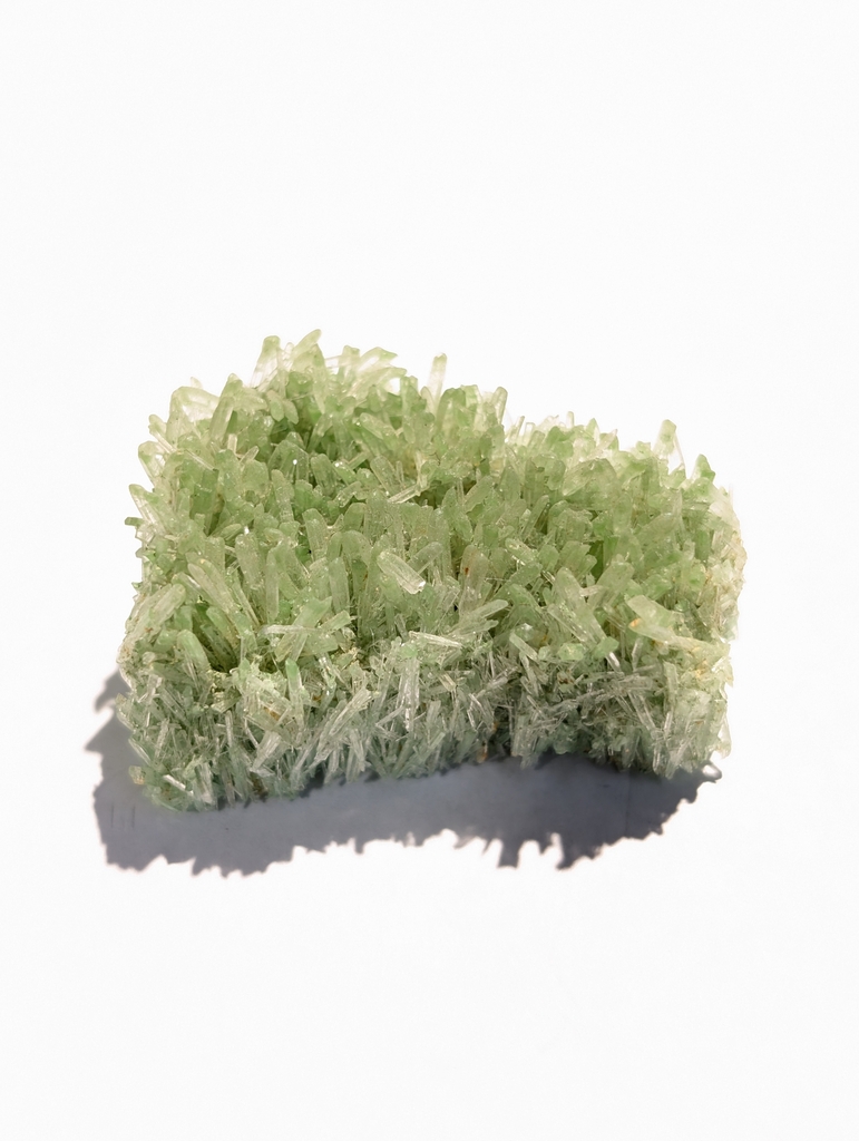 Selenite