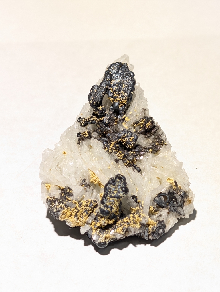 Meurigite-(K)