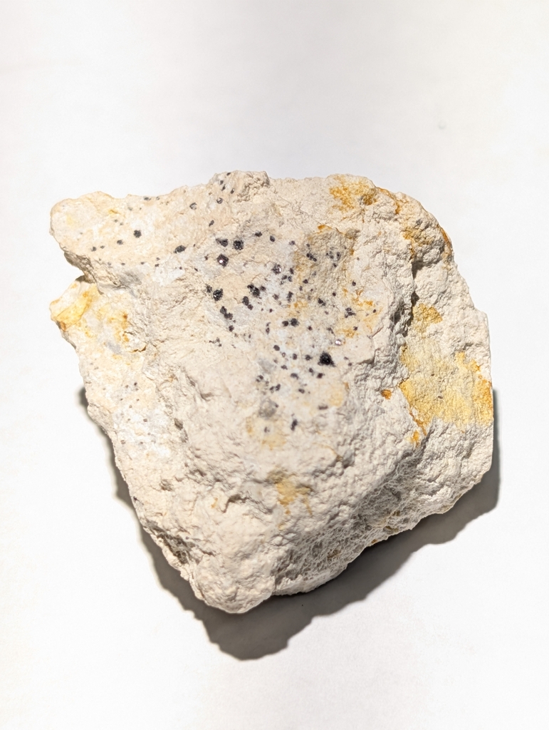 Vihorlatite