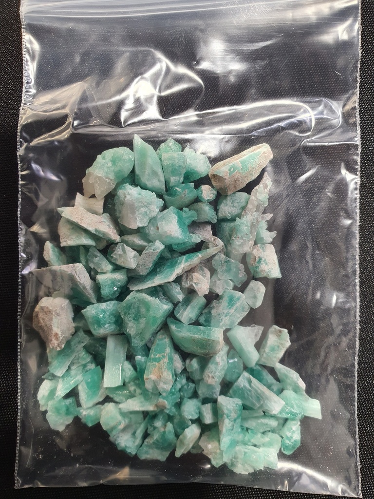 Emerald