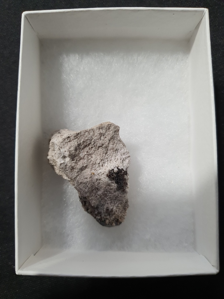 Almandine