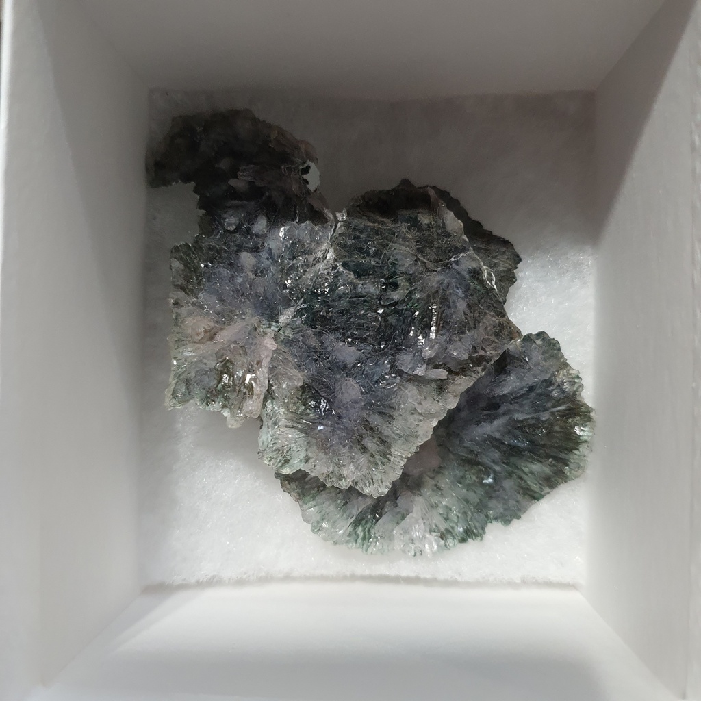 Quartz