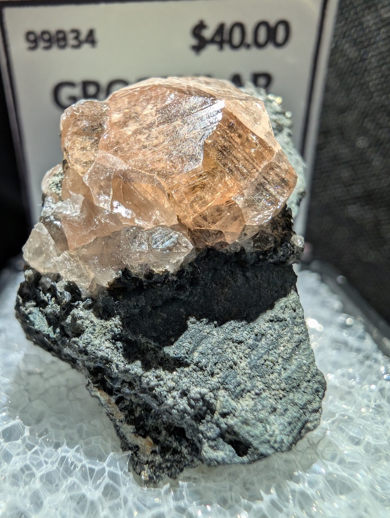 Grossular