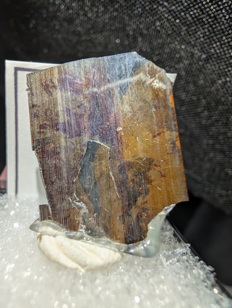 Brookite