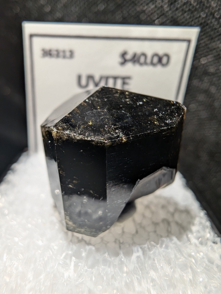 Uvite
