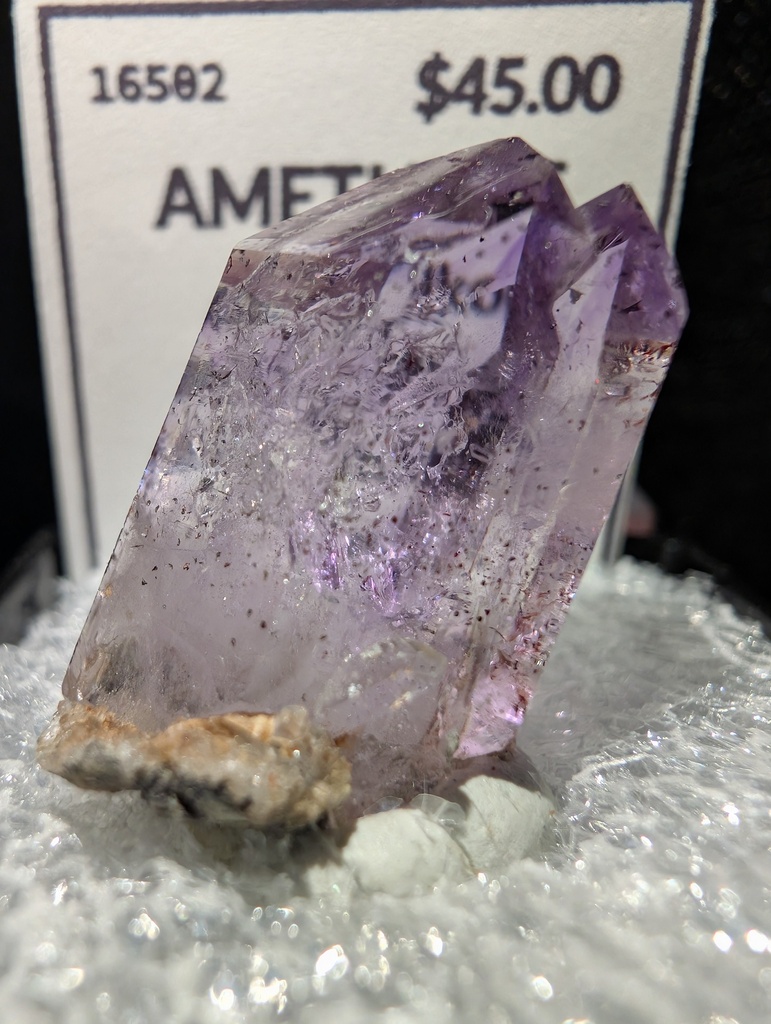 Amethyst