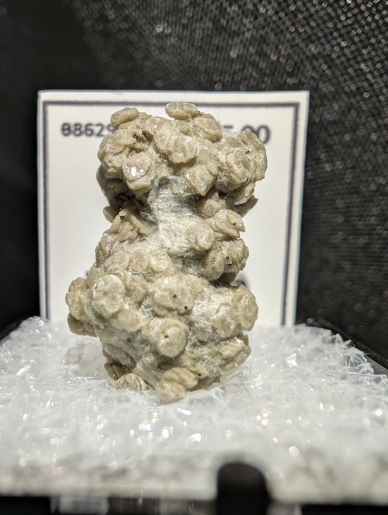 Calcite