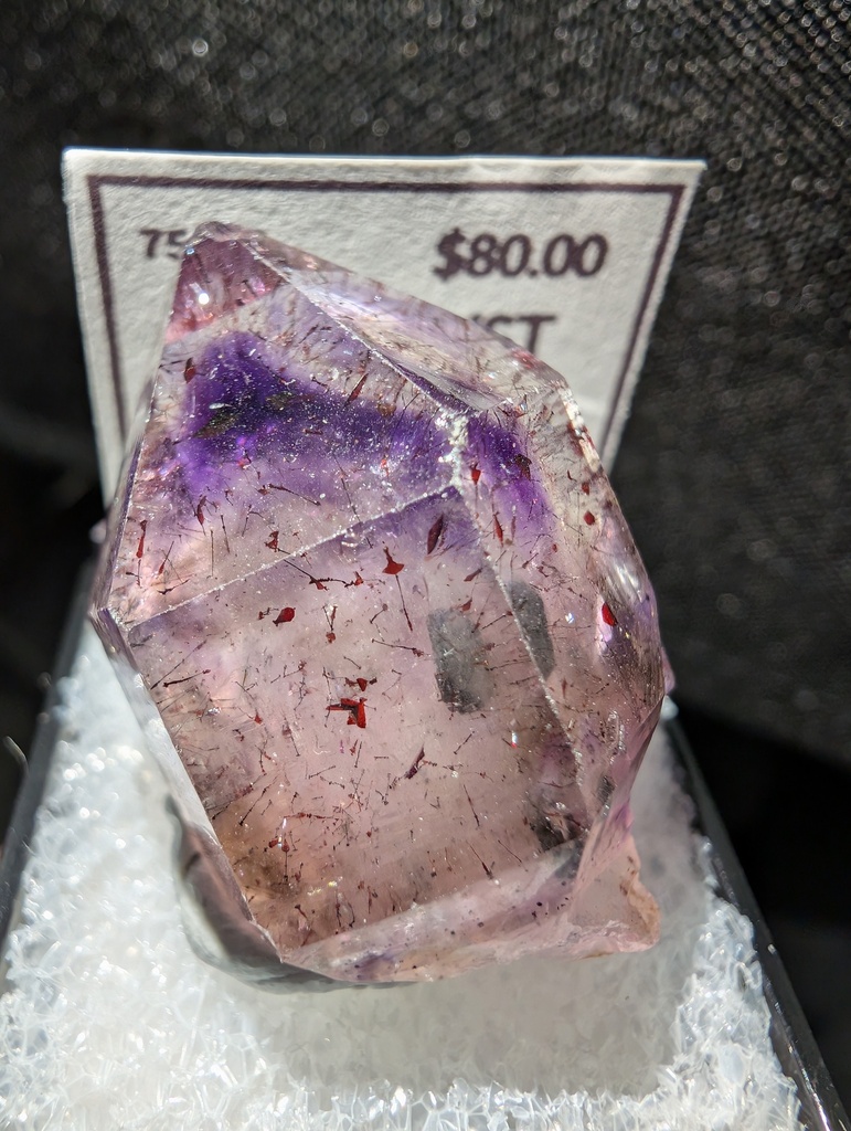 Amethyst