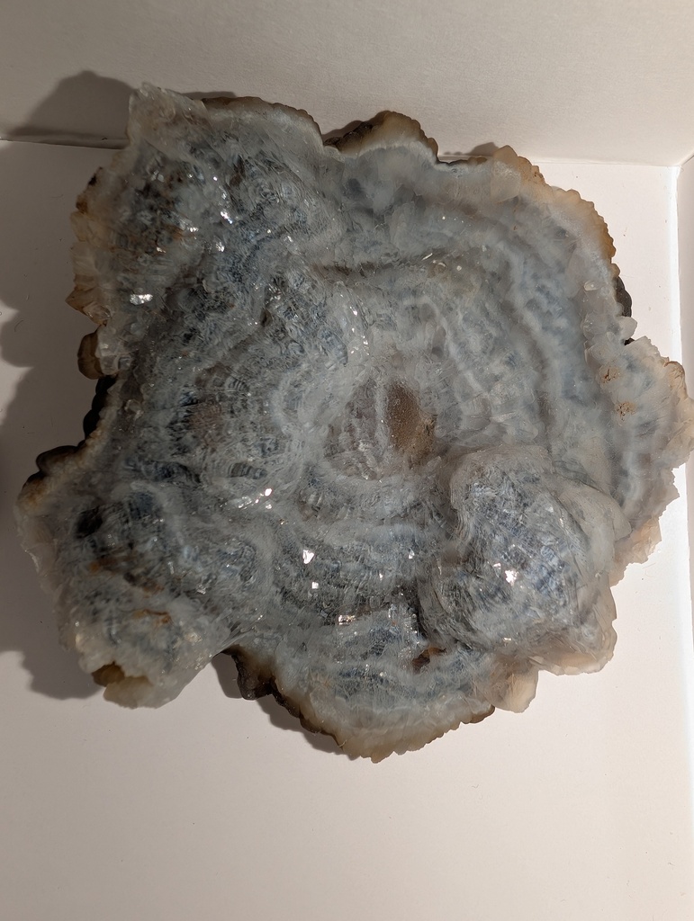 Quartz