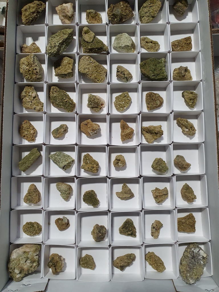 Titanite