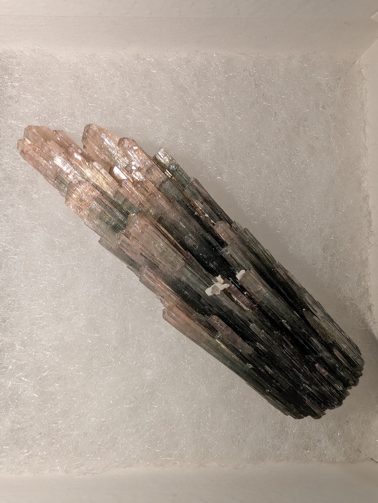 Tourmaline