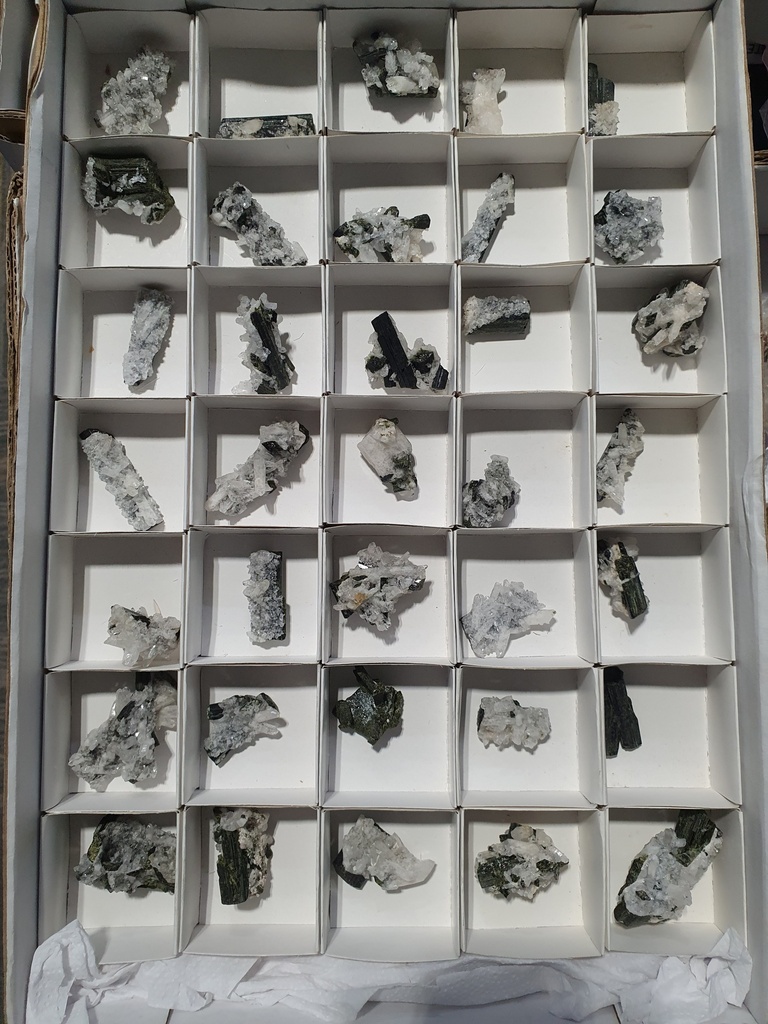 Epidote