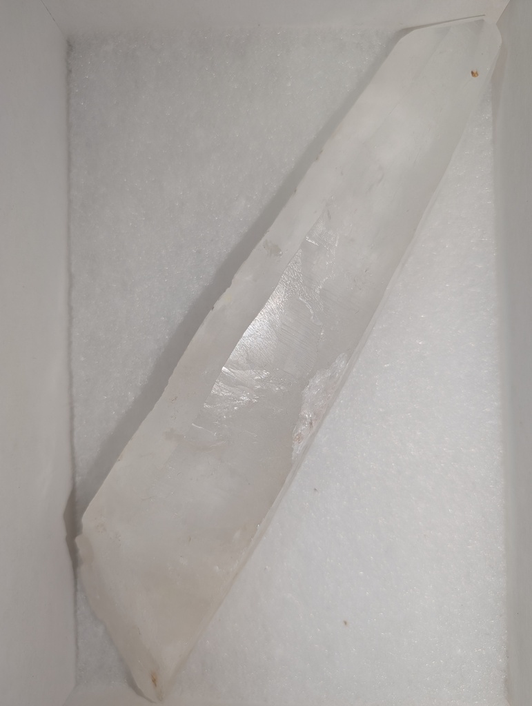 Quartz