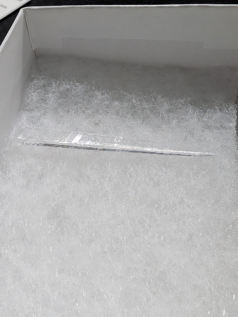 Nifontovite