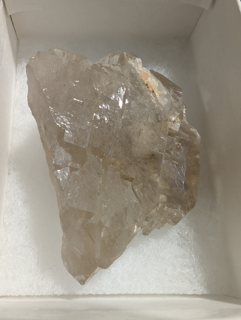 Quartz