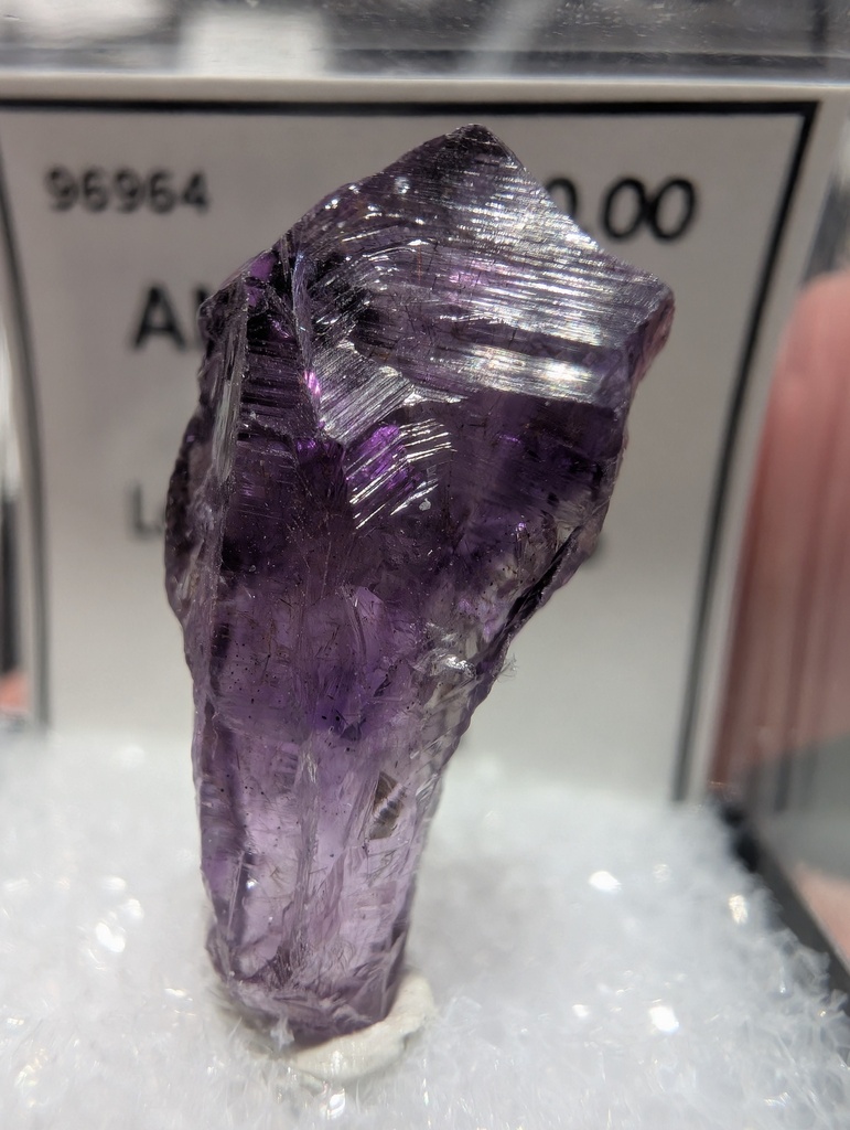 Amethyst