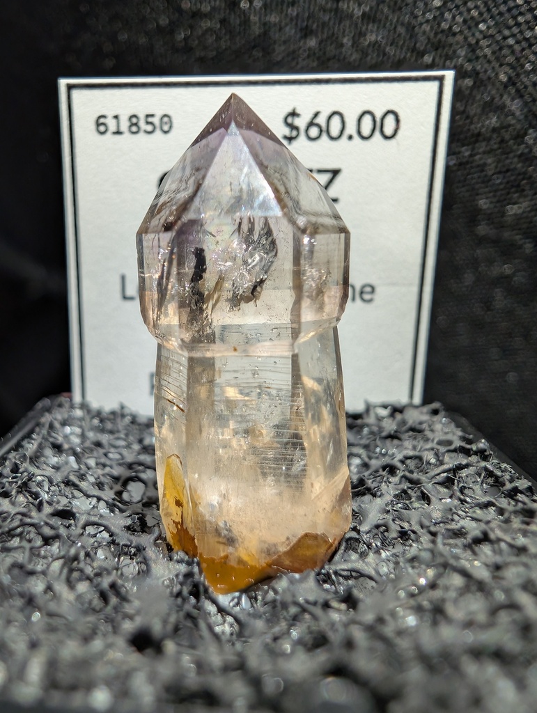 Quartz