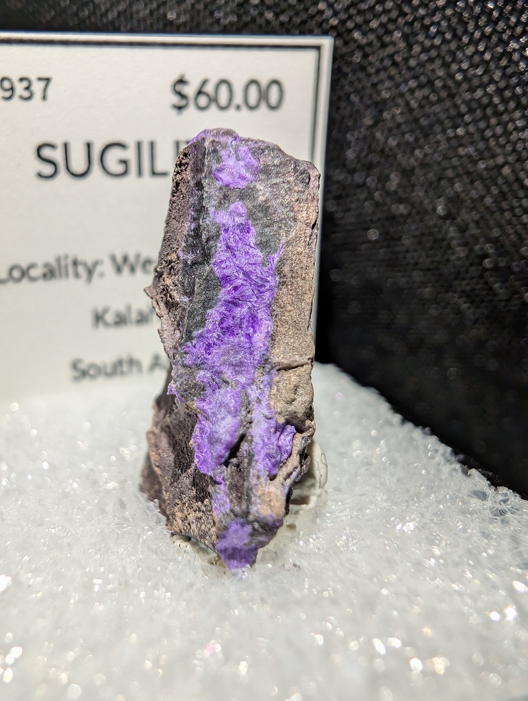 Sugilite