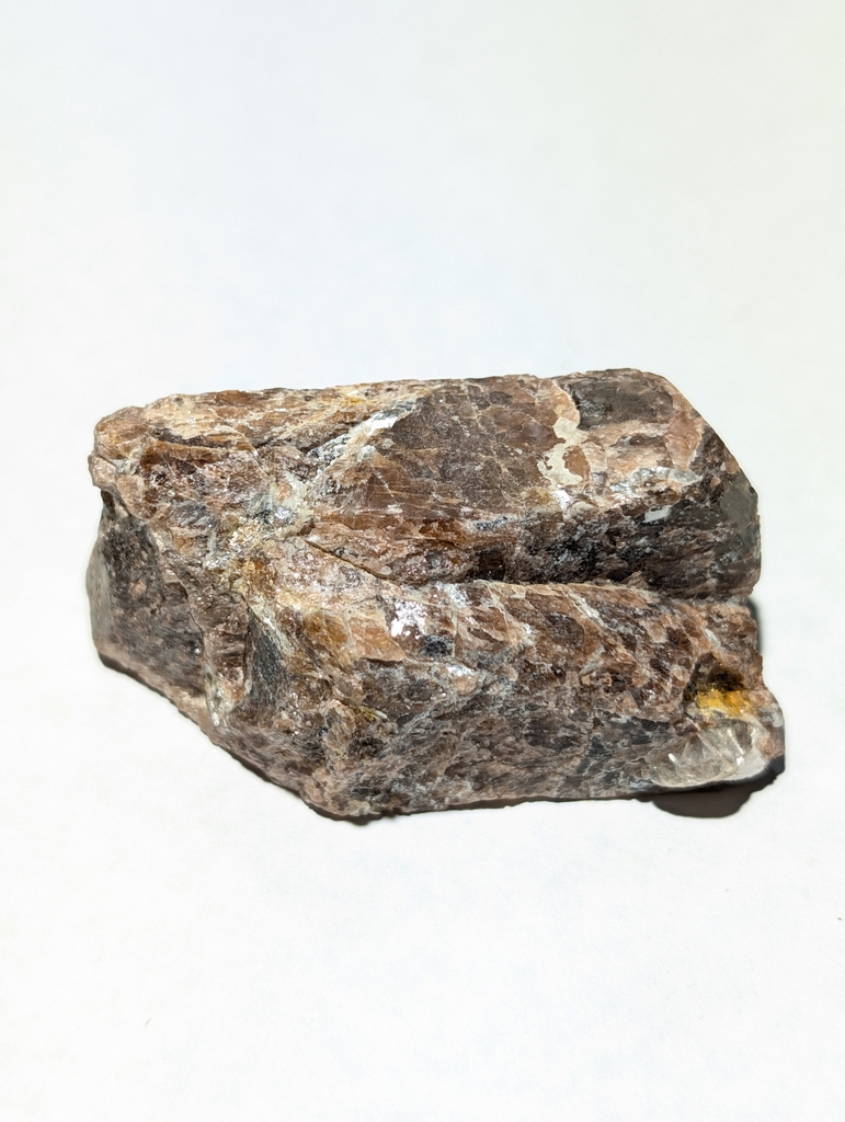 Andalusite
