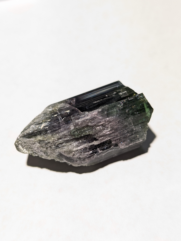 Tourmaline