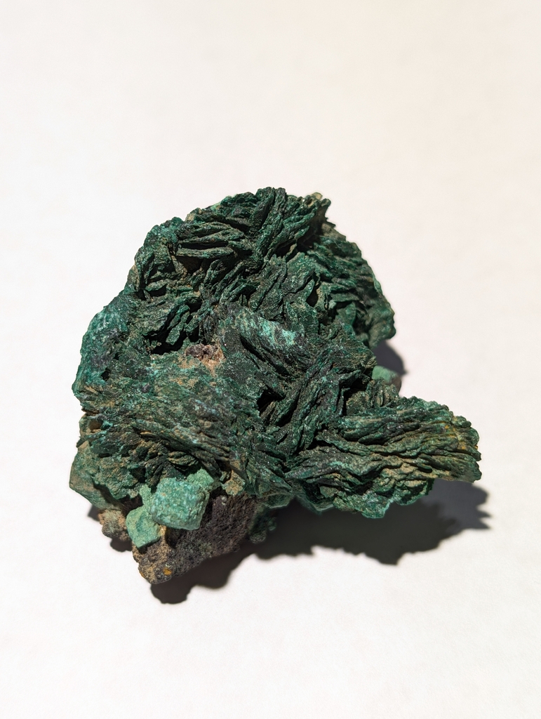 Malachite