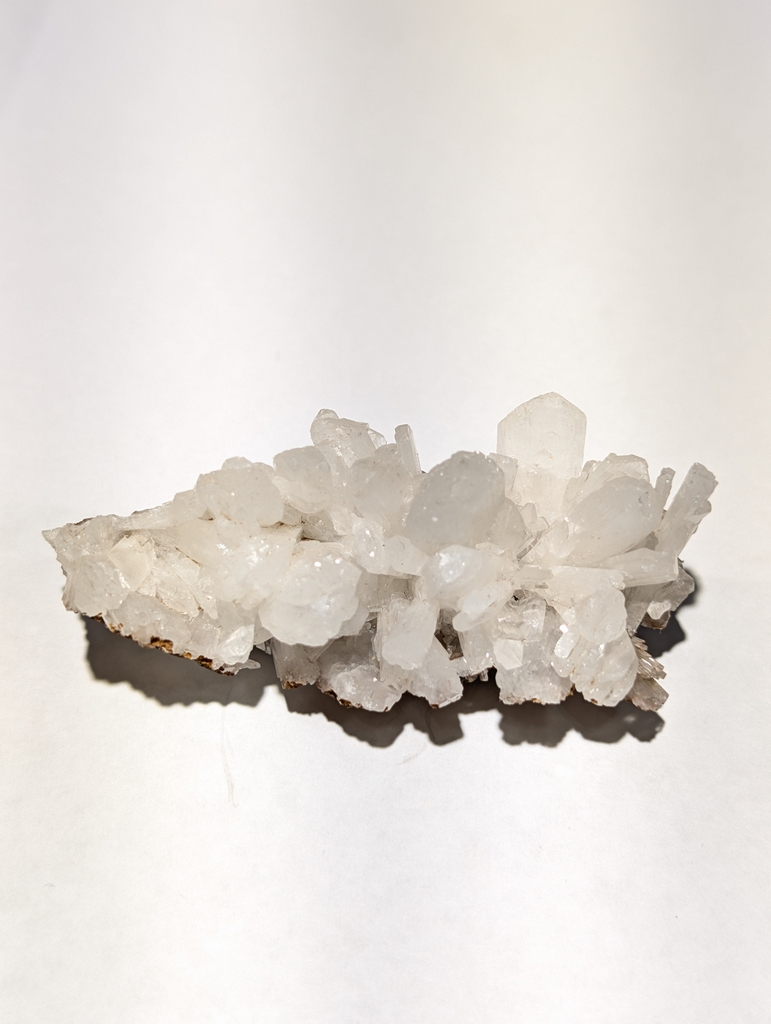 Hemimorphite