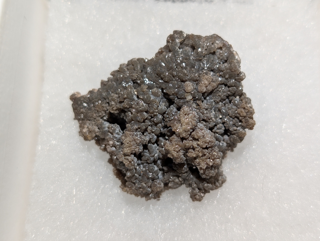 Pyromorphite