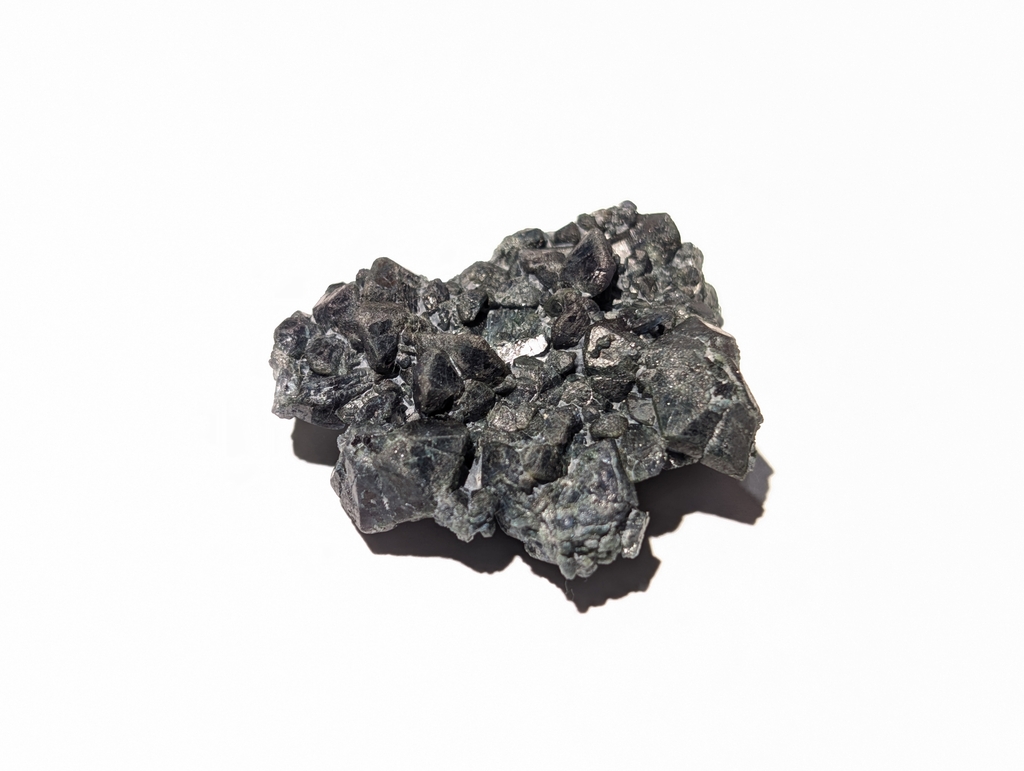 Alexandrite