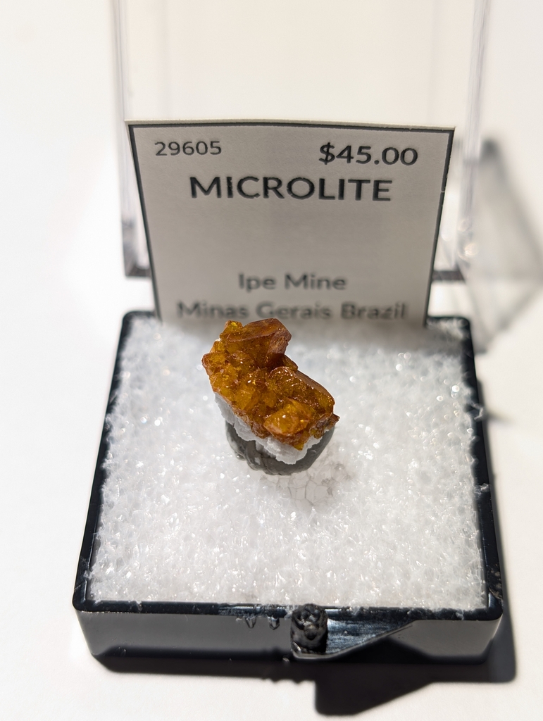 Microlite