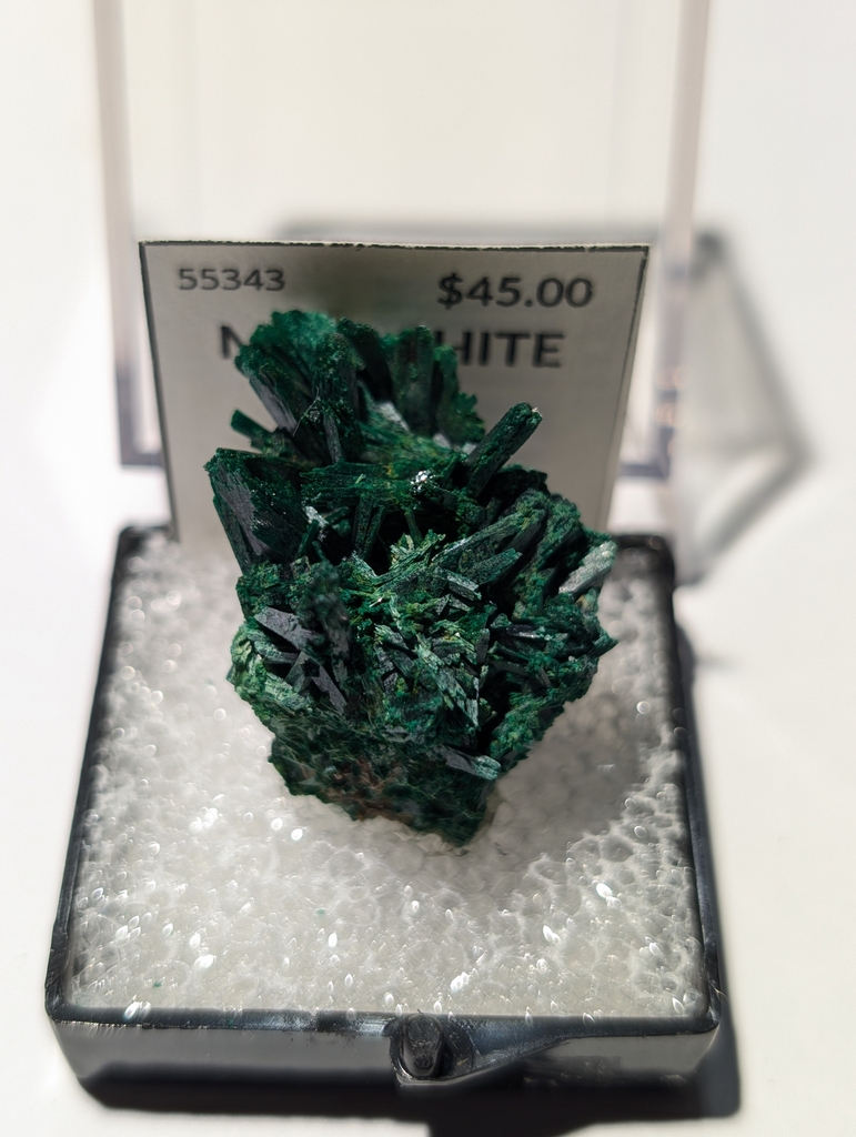 Malachite