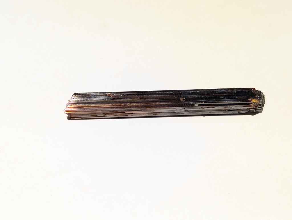 Rutile