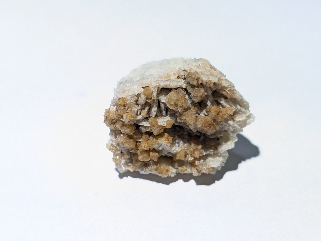 Kosnarite