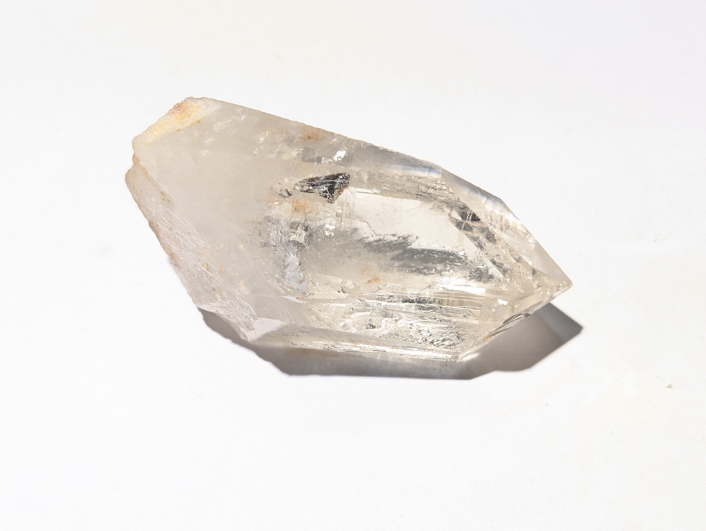 Quartz