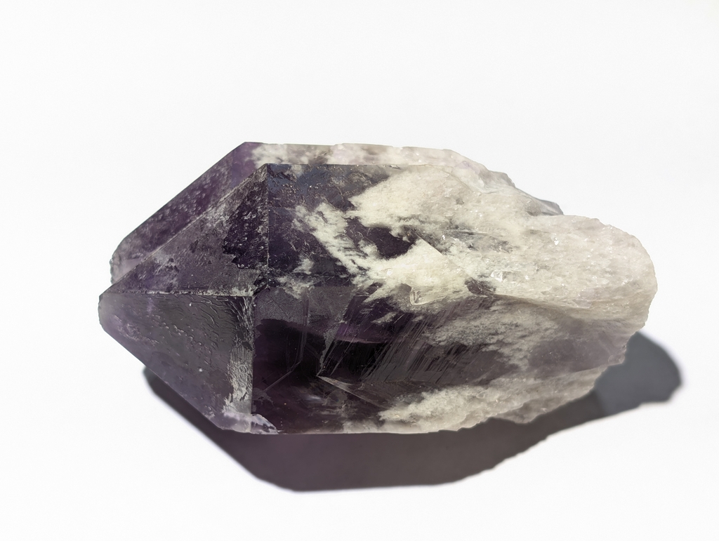 Amethyst