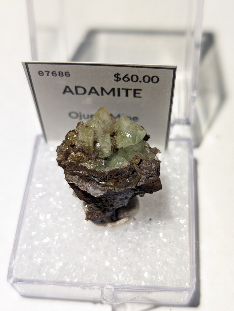 Adamite