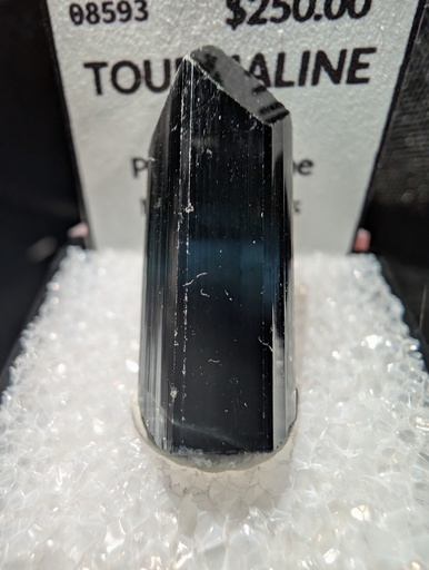 Tourmaline