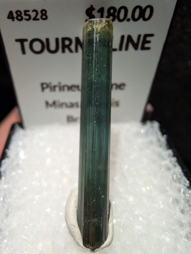 Tourmaline