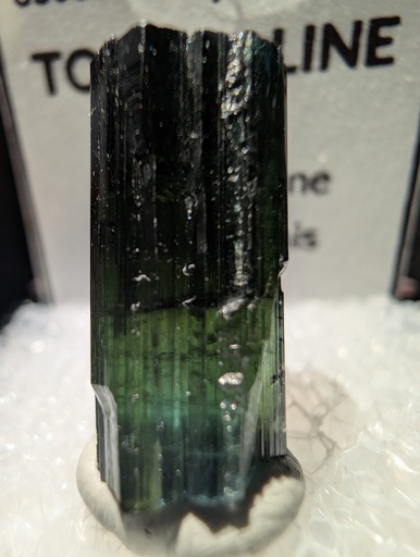 Tourmaline