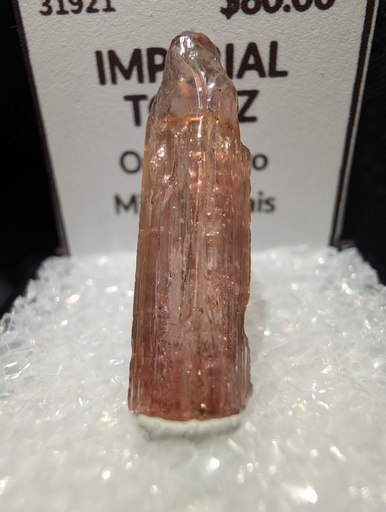 [66] Imperial Topaz