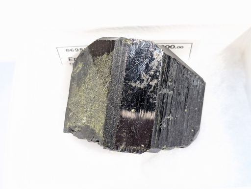 Epidote 