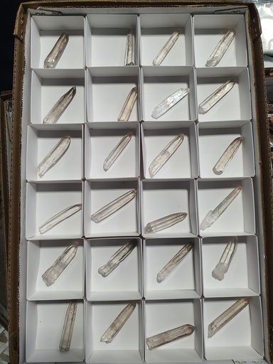 Quartz