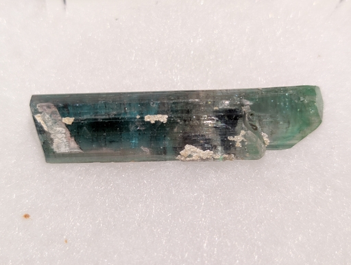 Tourmaline