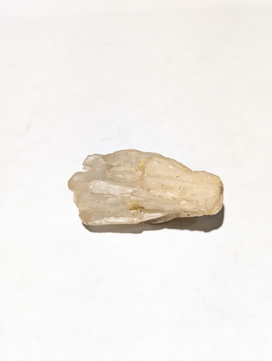 Celestine