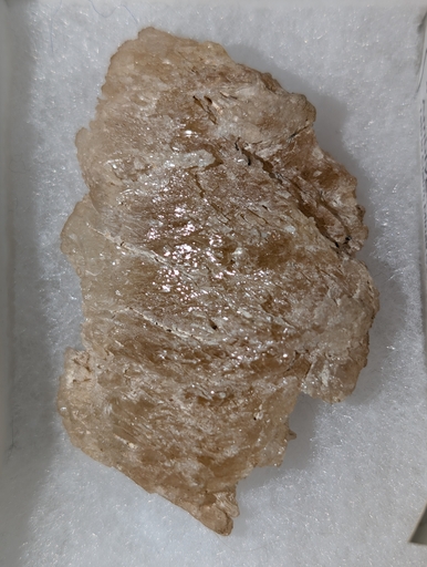 Amblygonite