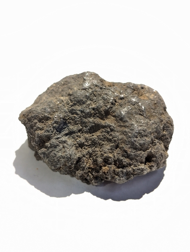 Acanthite